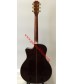 Chaylor 814ce acoustic guitar 800 series grand auditorium